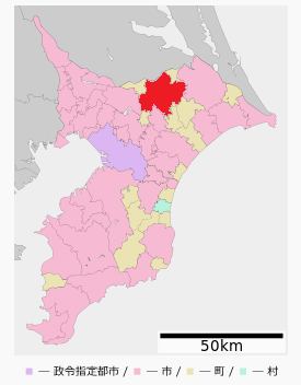 整体,はり,きゅう,肩凝り,腰痛,自律神経失調,産後骨盤矯正,美顔鍼,小顔矯正,千葉県成田市,よしなが治療院,
